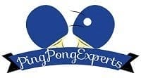 pingpongexperts logo