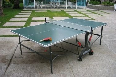 Kettler-Ping-Pong-Table-1