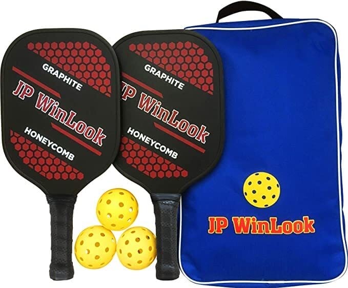 jp winlook accessories